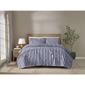 Brooklyn Loom Levi Stripe 3pc. Quilt Set - image 1