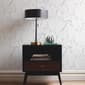 RoomMates® Carrara Marble Peel &amp; Stick Wallpaper - image 2