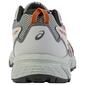 Mens Asics Gel-Venture 8 Athletic Sneakers - Sheet Rock - image 5