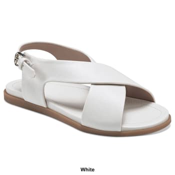 Womens Aerosoles Cele Strappy Slingback Sandals - Boscov's