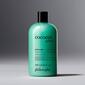 Philosophy Coconut Splash Hydrating Shower Gel - image 2