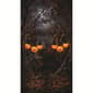 Solar 6-Head Pumpkin Lights - image 3