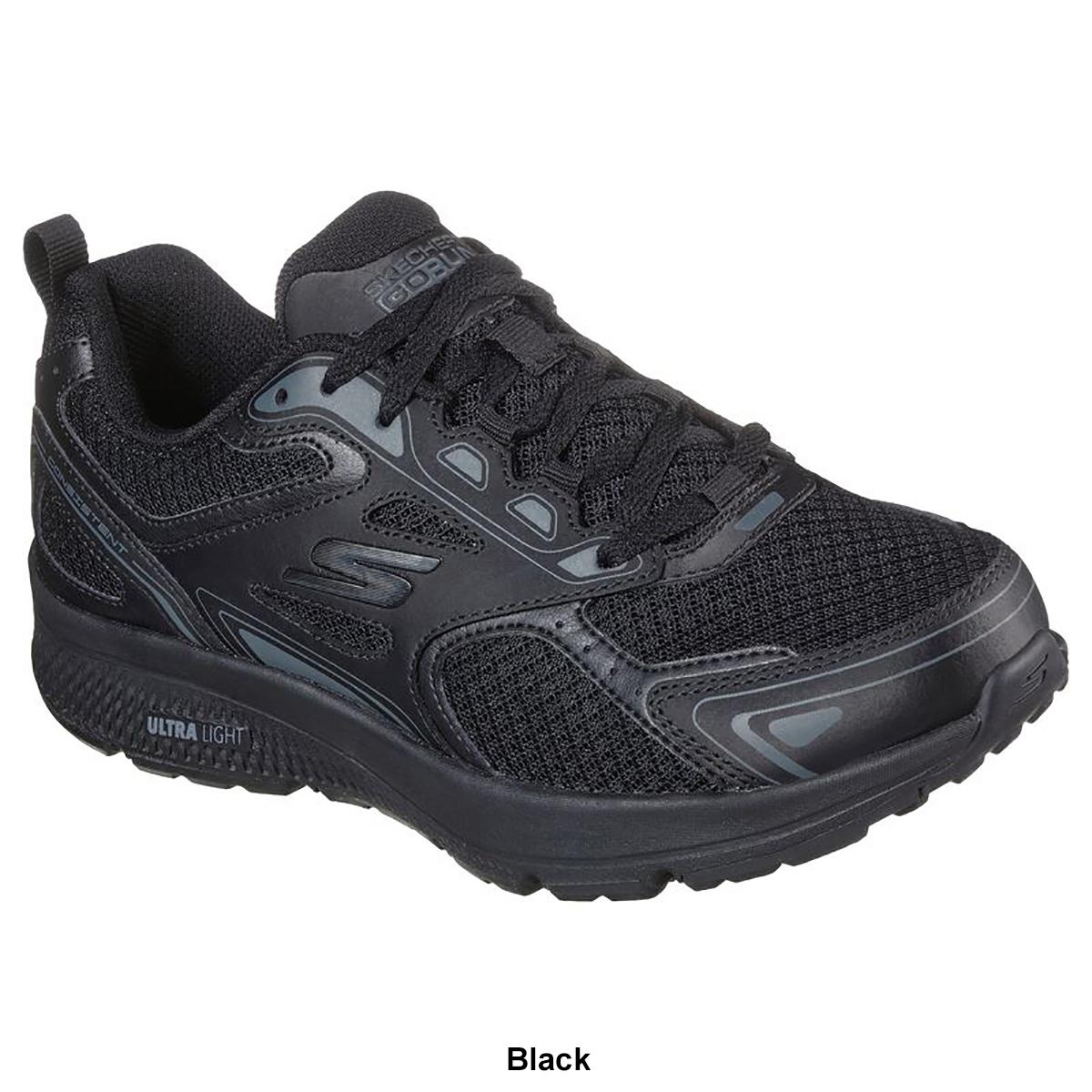 boscov's skechers sale