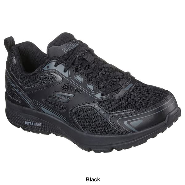 Boscov's store womens skechers