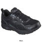 Womens Skechers GOrun Consistent™ Athletic Sneakers - Wide - image 7