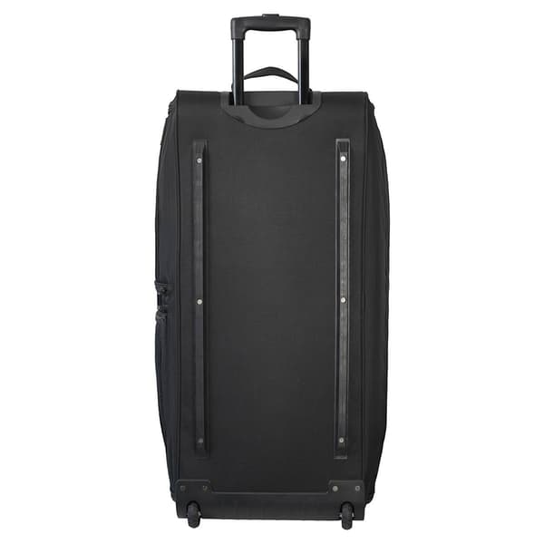 U.S. Army Romeo 36in. XL Tactical Rolling Duffel