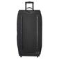 U.S. Army Romeo 36in. XL Tactical Rolling Duffel - image 4