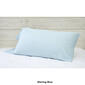 London Fog 6-piece Sheet Set - image 4