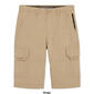 Young Mens Company 81&#174; Brentwood 14in. Messenger Cargo Shorts - image 5