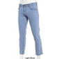Mens Architect&#174; ActiveFlex Slim Fit Denim Jeans - image 6