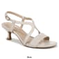 Womens Nolita LifeStride Strappy Dress Sandals - image 6