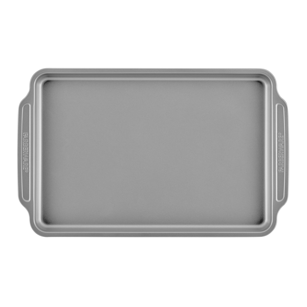 Farberware 7pc. Nonstick Bakeware Set
