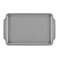 Farberware 7pc. Nonstick Bakeware Set - image 7