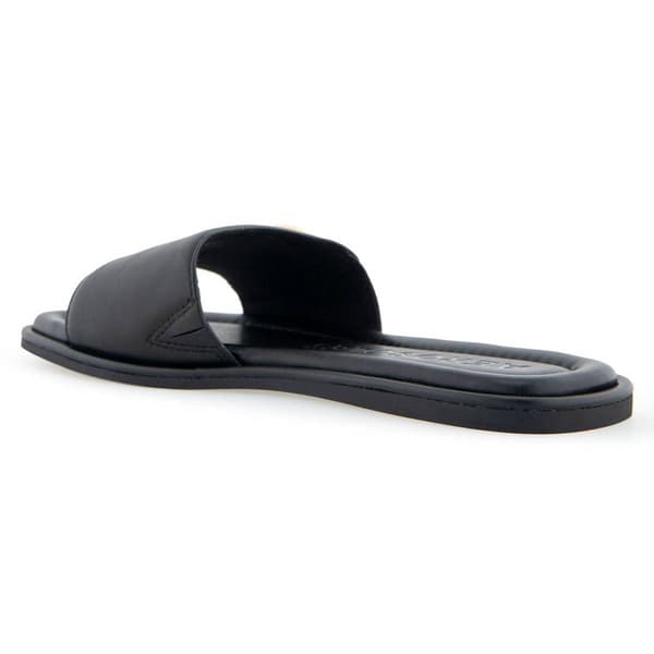 Womens Aerosoles Blaire Slide Sandals
