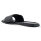 Womens Aerosoles Blaire Slide Sandals - image 5