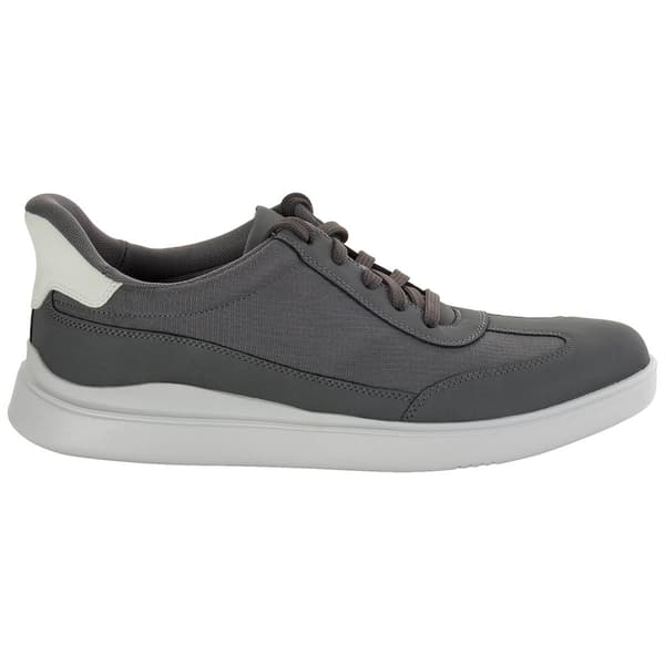 Mens Rockport Tylan Fashion Sneakers