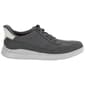 Mens Rockport Tylan Fashion Sneakers - image 2