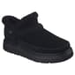 Womens Skechers Slip-ins(R) Keepsakes Lite-Winter Snug Ankle Boots - image 1