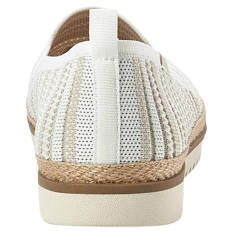 Womens Skechers Bobs Flexpadrille Lo