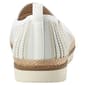 Womens Skechers Bobs Flexpadrille Lo - image 4