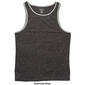 Young Mens Architect&#174; Jean Company Jersey Tank Top - image 2