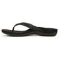 Womens Vionic&#174; Dillon Shine Flip Flops - image 2