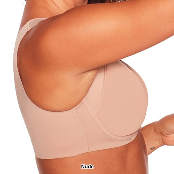 Womens Bali One Smooth U® Eversmooth Posture Bra DF3450 Boscov's