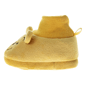 Baby Unisex Disney™ Winnie the Pooh Baby Bootie Shoes - image 3