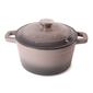 BergHOFF Neo Cast Iron 3qt. Dutch Oven - image 1