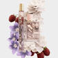 Burberry Her Eau de Parfum - image 4