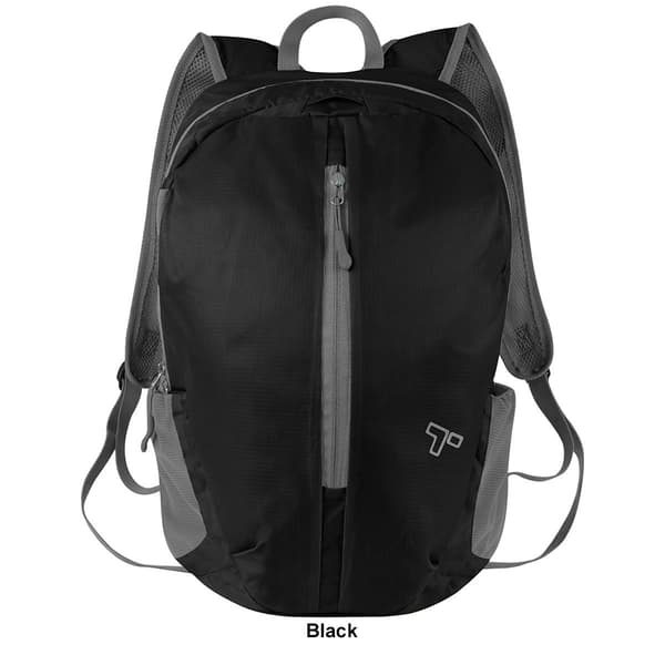 Travelon Packable Backpack