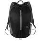 Travelon Packable Backpack - image 5
