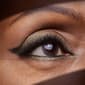 Estée Lauder™ Pure Color Envy Eye Shadow Quad - image 21