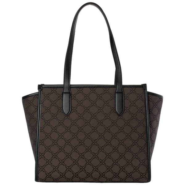 Nine West Riggs Tote