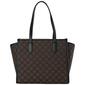 Nine West Riggs Tote - image 4