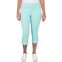 Boscov's cheap womens sweatpants