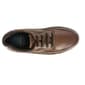 Mens Nunn Bush Cameron Leather Oxfords - image 4