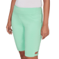 Petite Hearts of Palm All Sun and Games Bermuda Shorts - image 5