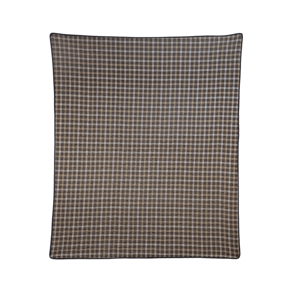 Donna Sharp Pine Patch Throw