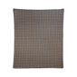 Donna Sharp Pine Patch Throw - image 3