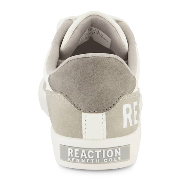 Big Boys Kenneth Cole® The Run Walker Fashion Sneakers