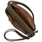 MultiSac Dynamic Mini Crossbody -  Caper - image 5