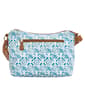 MultiSac Mystic Coho Shoulder Bag - image 3