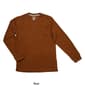 Boys (8-20) Architect® Jean Co. Solid Crew Neck Thermal Top - image 10