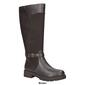 Womens Easy Street Erica Tall Boots - image 10