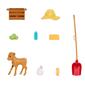 Product thumbnail image