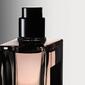 Philosophy 2oz. Amazing Grace Ballet Rose Eau de Parfum - image 4