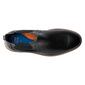 Mens Nunn Bush Otis II Plain Toe Chelsea Boots - image 6
