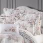 Royal Court Estelle Bedding Collection