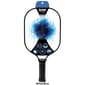 Franklin Sports Pilot Pickleball Paddle - image 9